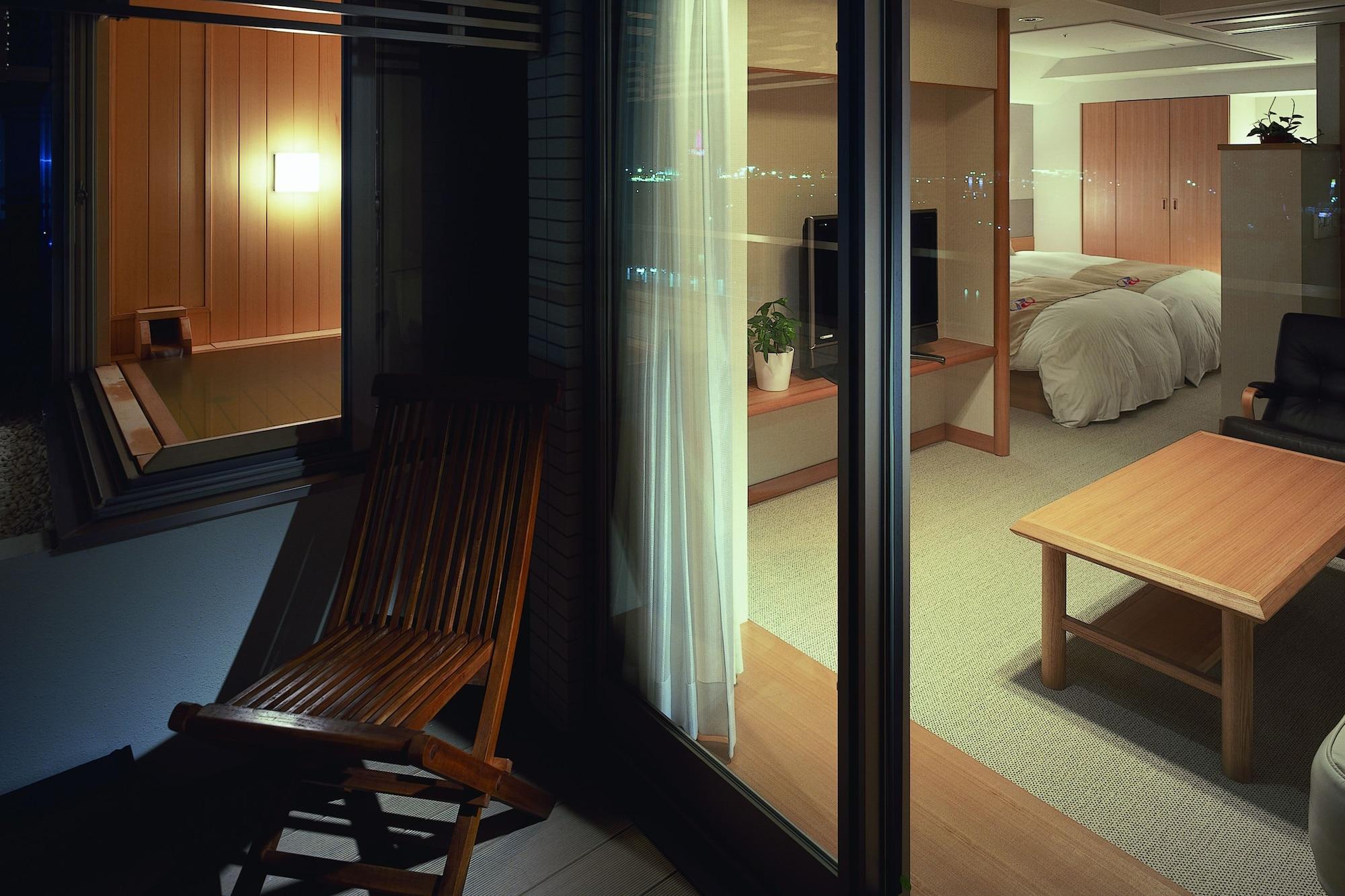 Hotel Plaza Annex Yokote Ngoại thất bức ảnh