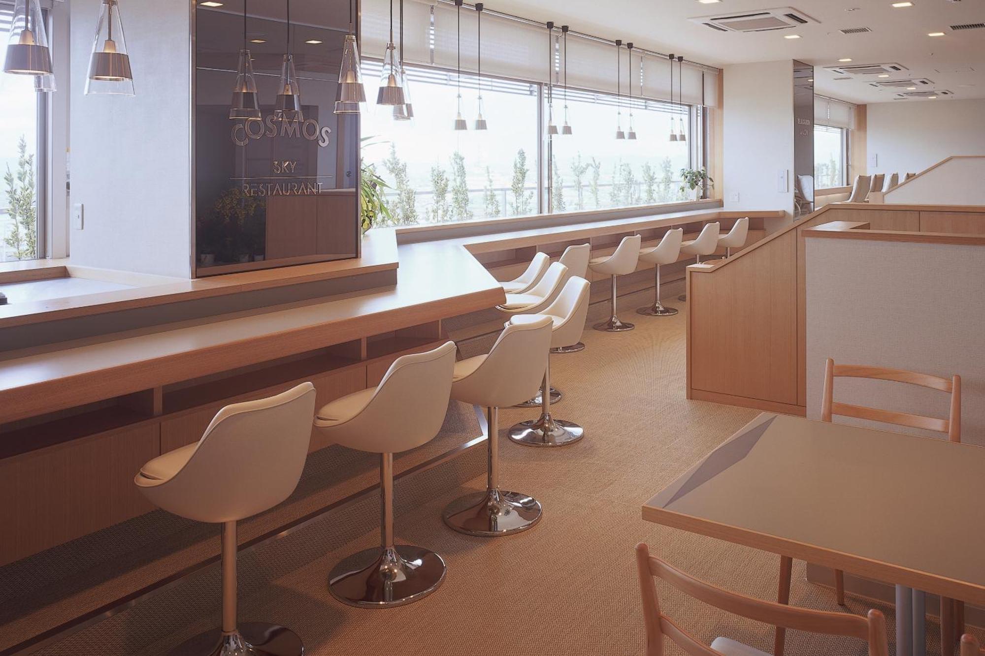 Hotel Plaza Annex Yokote Ngoại thất bức ảnh