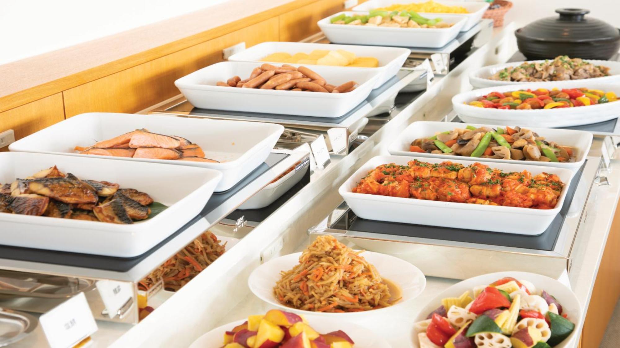 Hotel Plaza Annex Yokote Ngoại thất bức ảnh